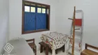 Foto 27 de Casa com 5 Quartos à venda, 80m² em Santa Rosa, Barra Mansa