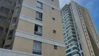 Foto 7 de Apartamento com 2 Quartos à venda, 100m² em Canela, Salvador