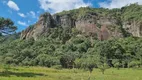 Foto 7 de Fazenda/Sítio à venda, 20000m² em Rural, Rio Rufino