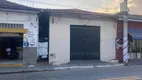 Foto 29 de Imóvel Comercial à venda, 96m² em Vila Nivi, São Paulo