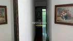 Foto 12 de Sobrado com 3 Quartos à venda, 207m² em Olímpico, São Caetano do Sul