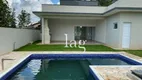 Foto 8 de Casa de Condomínio com 3 Quartos à venda, 169m² em , Porangaba