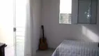 Foto 4 de Casa com 3 Quartos à venda, 230m² em Vila Sao Caetano, Sorocaba