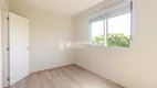 Foto 13 de Apartamento com 3 Quartos à venda, 72m² em Teresópolis, Porto Alegre