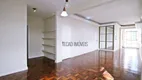 Foto 9 de Apartamento com 3 Quartos para alugar, 120m² em Jardim Paulista, São Paulo