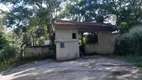 Foto 2 de Lote/Terreno à venda, 200m² em Guaratiba, Rio de Janeiro