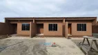 Foto 2 de Casa com 3 Quartos à venda, 67m² em Grajau, Pontal do Paraná