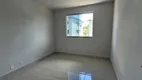 Foto 24 de Apartamento com 2 Quartos à venda, 57m² em Jardim Bela Vista, Aparecida de Goiânia