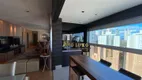 Foto 3 de Apartamento com 3 Quartos à venda, 92m² em Vila da Serra, Nova Lima