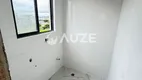 Foto 16 de Apartamento com 3 Quartos à venda, 134m² em Bom Jesus, São José dos Pinhais