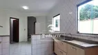 Foto 11 de Sobrado com 3 Quartos para venda ou aluguel, 220m² em Vila Alice, Santo André