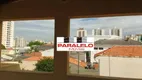 Foto 16 de Sobrado com 2 Quartos à venda, 200m² em Vila Prudente, São Paulo