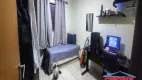 Foto 3 de Casa com 3 Quartos à venda, 130m² em Vila Costa do Sol, São Carlos