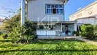 Foto 2 de Casa com 4 Quartos à venda, 229m² em Lagoa Nova, Natal