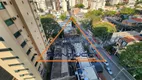 Foto 23 de Sala Comercial com 3 Quartos à venda, 55m² em Perdizes, São Paulo