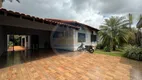 Foto 8 de Casa com 4 Quartos à venda, 225m² em Vila São Luiz, Dourados