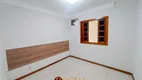 Foto 6 de Casa com 3 Quartos à venda, 120m² em Helio Ferraz, Serra