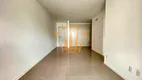 Foto 3 de Apartamento com 2 Quartos à venda, 150m² em Trindade, Florianópolis