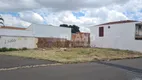 Foto 3 de Lote/Terreno à venda, 220m² em Jardim Mercedes, São Carlos