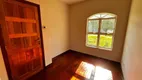 Foto 9 de Casa com 3 Quartos para alugar, 200m² em Guanabara, Londrina