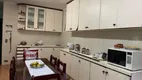 Foto 10 de Sobrado com 3 Quartos à venda, 307m² em Santa Maria, São Caetano do Sul