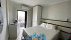 Foto 8 de Apartamento com 1 Quarto à venda, 43m² em Vila Guilhermina, Praia Grande