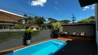 Foto 3 de Sobrado com 2 Quartos à venda, 81m² em Santo Antônio, Joinville