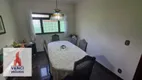 Foto 50 de Casa de Condomínio com 4 Quartos à venda, 519m² em Ana Helena, Jaguariúna