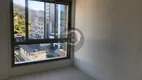 Foto 3 de Apartamento com 3 Quartos à venda, 113m² em Agronômica, Florianópolis