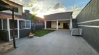 Foto 6 de Casa com 3 Quartos à venda, 400m² em Nova Colina, Brasília