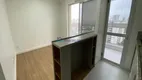 Foto 4 de Apartamento com 1 Quarto à venda, 36m² em Saúde, São Paulo