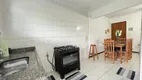 Foto 6 de Apartamento com 2 Quartos à venda, 68m² em Praia de Itaguá, Ubatuba