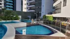 Foto 37 de Apartamento com 3 Quartos à venda, 141m² em Tambaú, João Pessoa