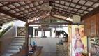 Foto 2 de Sobrado com 6 Quartos à venda, 650m² em Pituaçu, Salvador