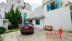 Foto 33 de Casa com 6 Quartos à venda, 300m² em Estoril, Belo Horizonte