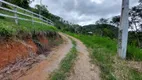 Foto 3 de Fazenda/Sítio à venda, 8000m² em Centro, Águas Mornas