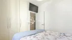 Foto 9 de Cobertura com 3 Quartos à venda, 169m² em Campo Belo, São Paulo