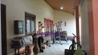 Foto 31 de Casa de Condomínio com 3 Quartos à venda, 500m² em Caxambú, Jundiaí