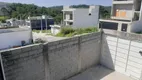 Foto 18 de Casa com 3 Quartos à venda, 175m² em Laranjeiras, Caieiras