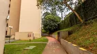 Foto 15 de Apartamento com 2 Quartos à venda, 48m² em Jaguaré, São Paulo