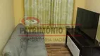 Foto 3 de Apartamento com 2 Quartos à venda, 50m² em Tomás Coelho, Rio de Janeiro