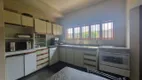 Foto 23 de Casa com 4 Quartos à venda, 400m² em Vila Antonio Vendas, Campo Grande