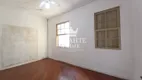 Foto 21 de Sobrado com 2 Quartos à venda, 120m² em Vila Matias, Santos