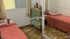 Foto 9 de Apartamento com 2 Quartos à venda, 45m² em Conjunto Habitacional Setor A, Itapevi