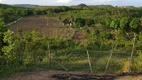 Foto 29 de Fazenda/Sítio com 3 Quartos à venda em , Dias D Ávila