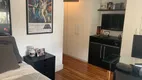 Foto 11 de Apartamento com 3 Quartos à venda, 161m² em Vila Romana, São Paulo