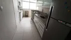 Foto 27 de Apartamento com 4 Quartos à venda, 140m² em Praia das Pitangueiras, Guarujá