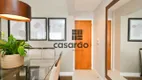 Foto 7 de Apartamento com 3 Quartos à venda, 118m² em Centro, Pelotas