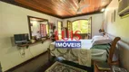 Foto 33 de Casa com 5 Quartos para alugar, 600m² em Pendotiba, Niterói