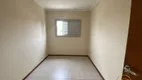 Foto 4 de Apartamento com 2 Quartos à venda, 59m² em Vila Lucy, Sorocaba